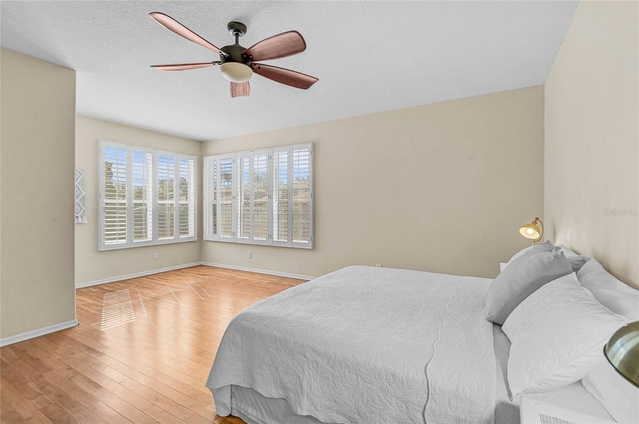 3708 5th Avenue Ne, Bradenton, FL 34208 Photo