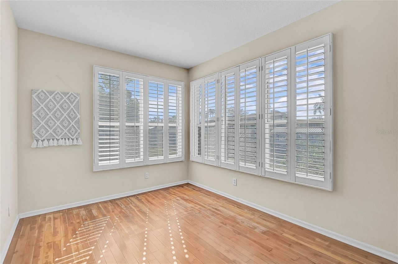 3708 5th Avenue Ne, Bradenton, FL 34208 Photo