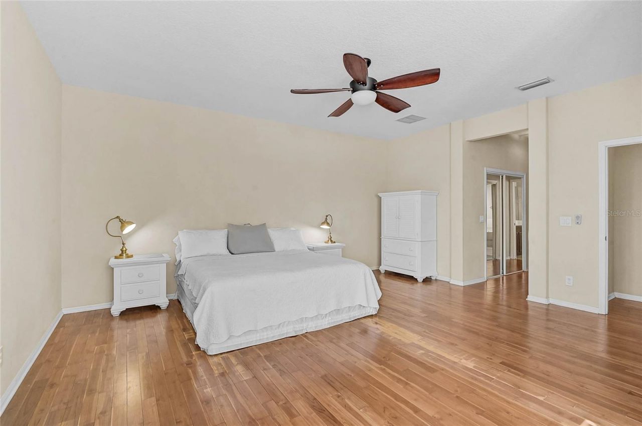 3708 5th Avenue Ne, Bradenton, FL 34208 Photo