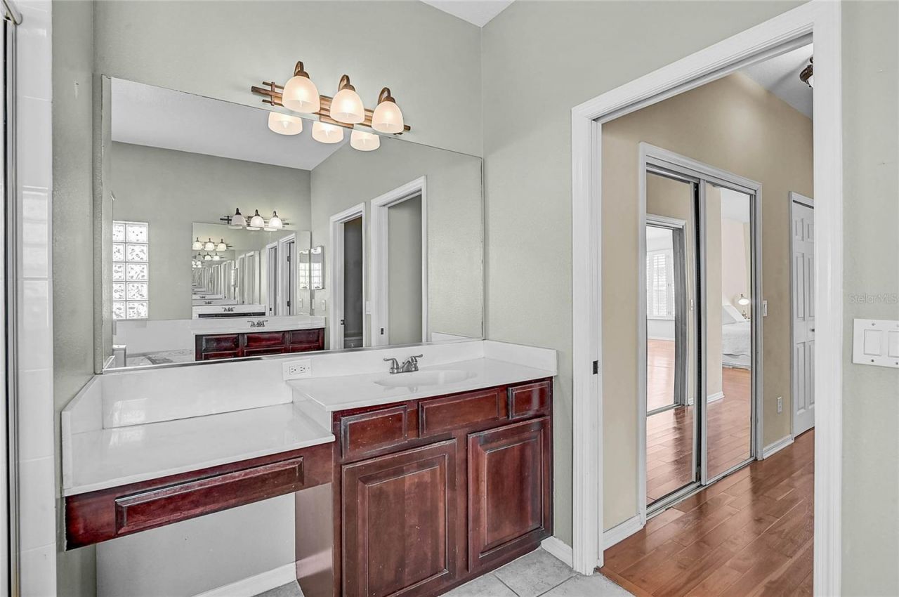 3708 5th Avenue Ne, Bradenton, FL 34208 Photo