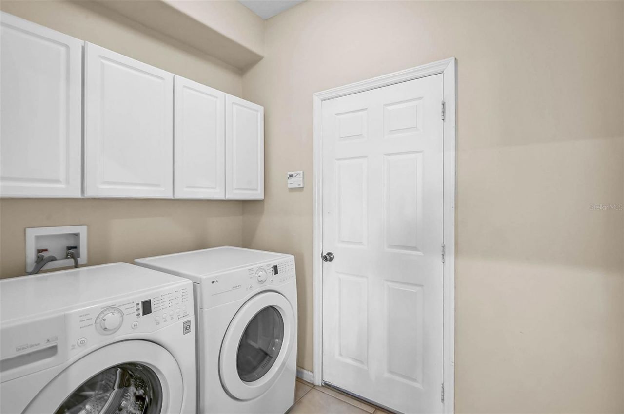 3708 5th Avenue Ne, Bradenton, FL 34208 Photo