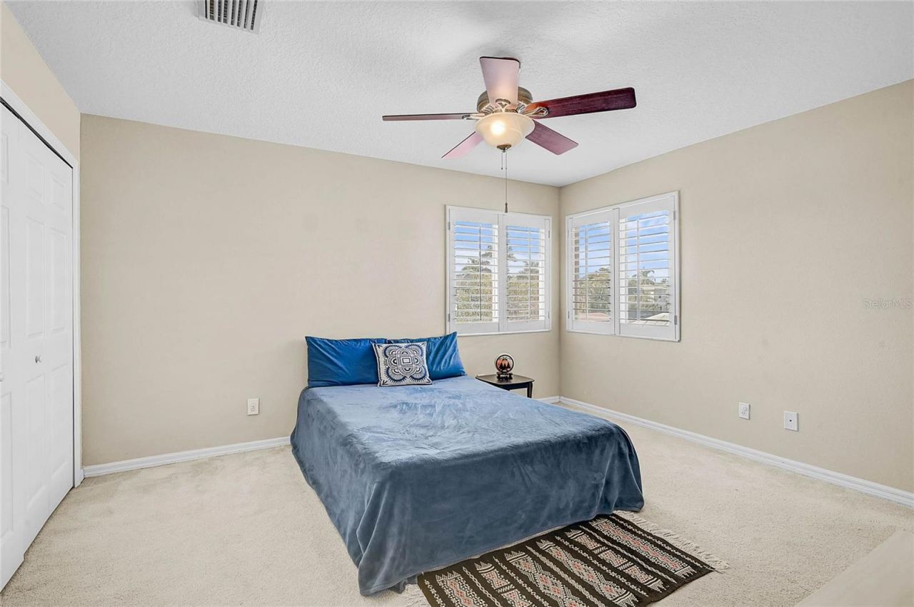 3708 5th Avenue Ne, Bradenton, FL 34208 Photo