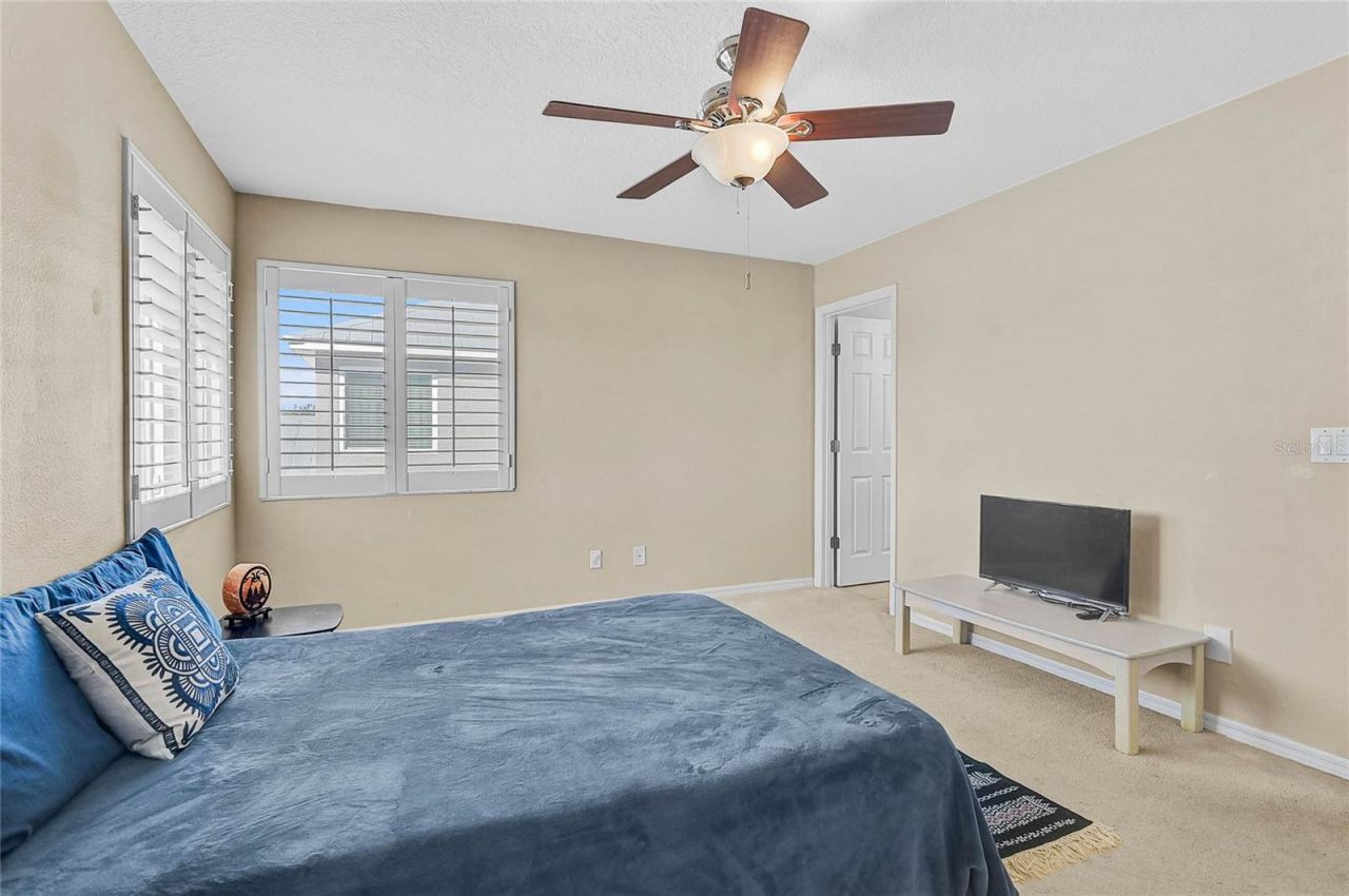 3708 5th Avenue Ne, Bradenton, FL 34208 Photo