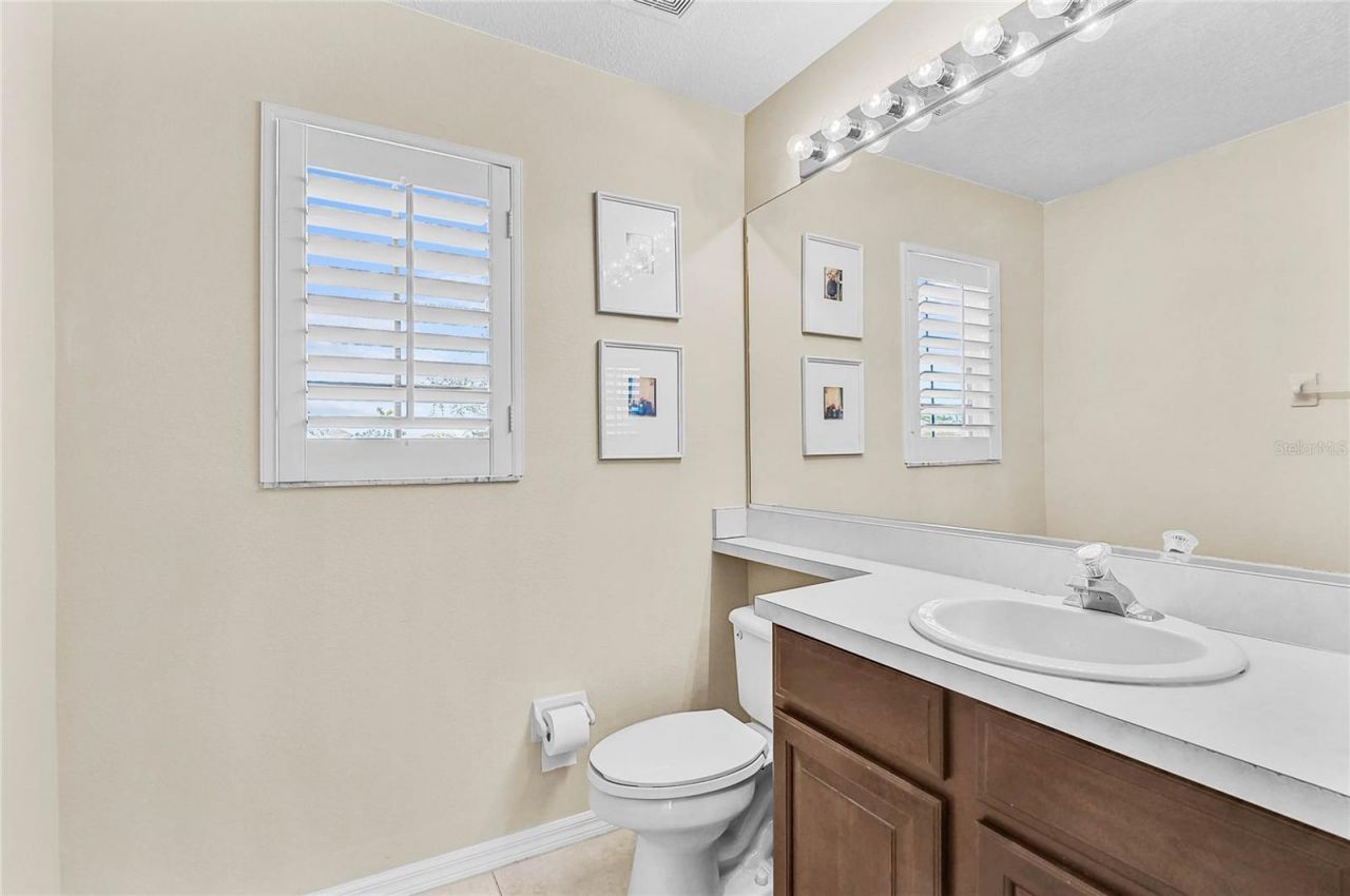 3708 5th Avenue Ne, Bradenton, FL 34208 Photo