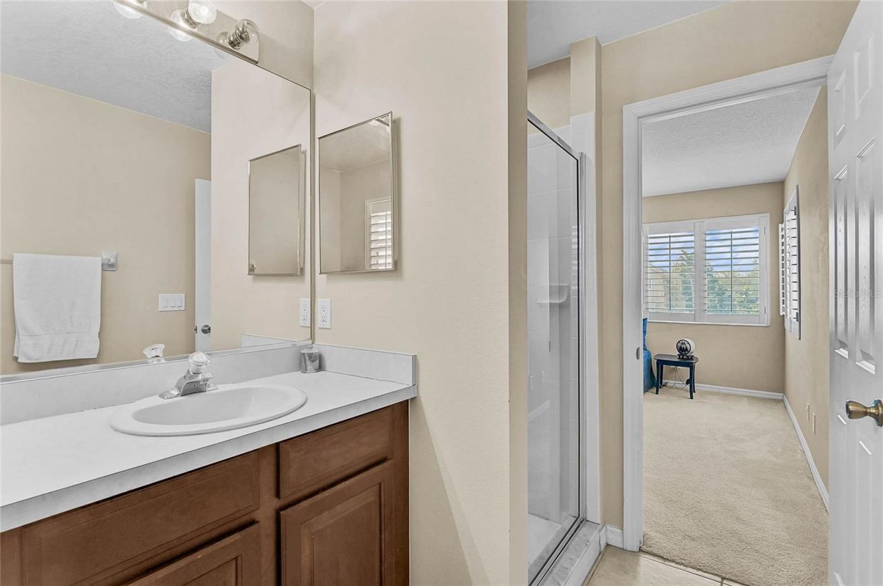 3708 5th Avenue Ne, Bradenton, FL 34208 Photo