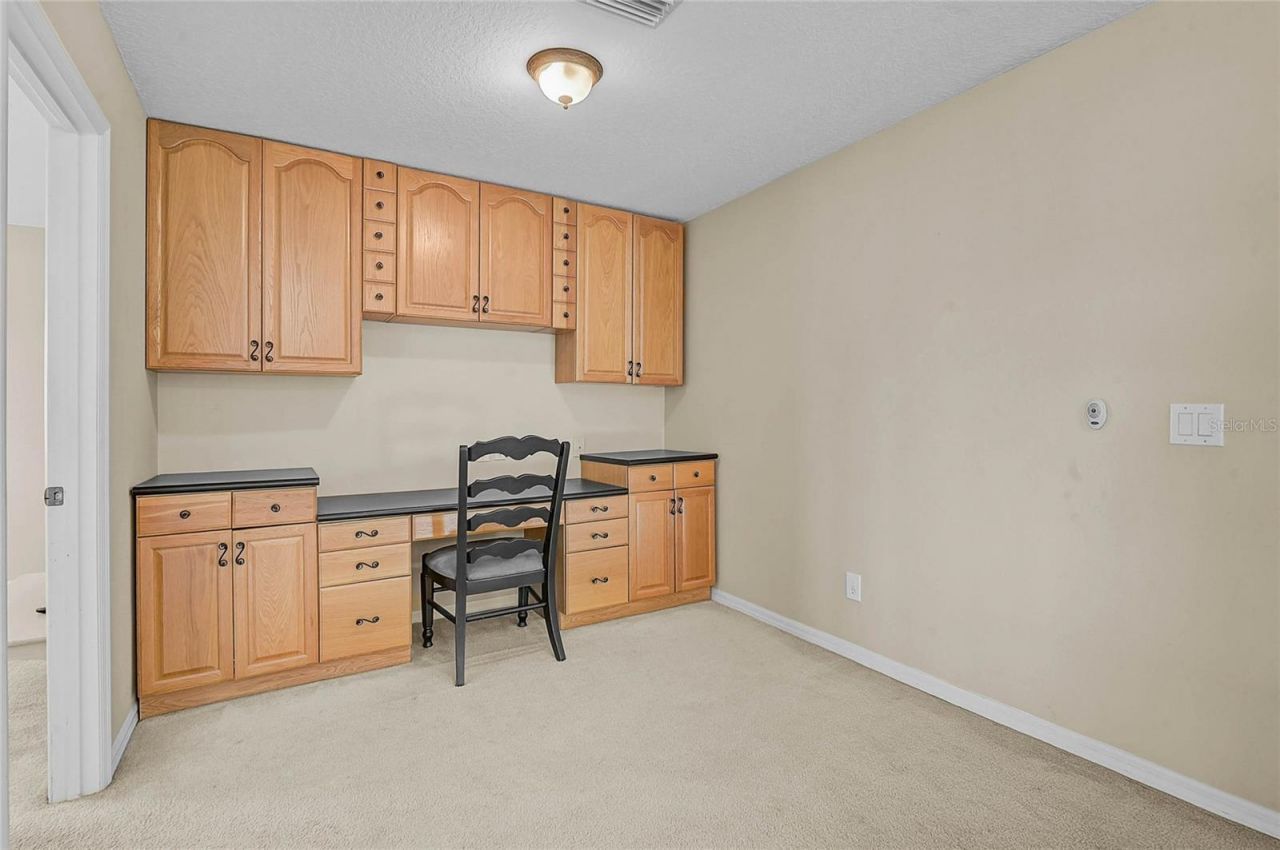 3708 5th Avenue Ne, Bradenton, FL 34208 Photo