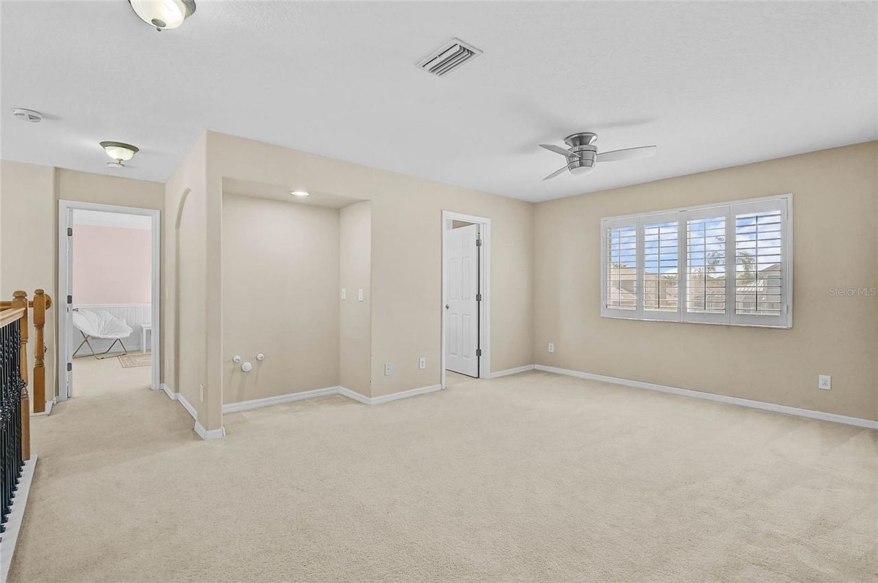 3708 5th Avenue Ne, Bradenton, FL 34208 Photo