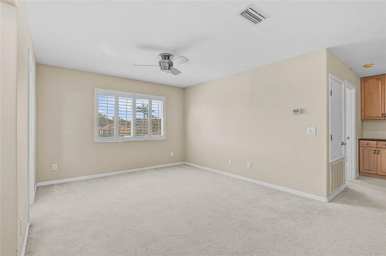 3708 5th Avenue Ne, Bradenton, FL 34208 Photo