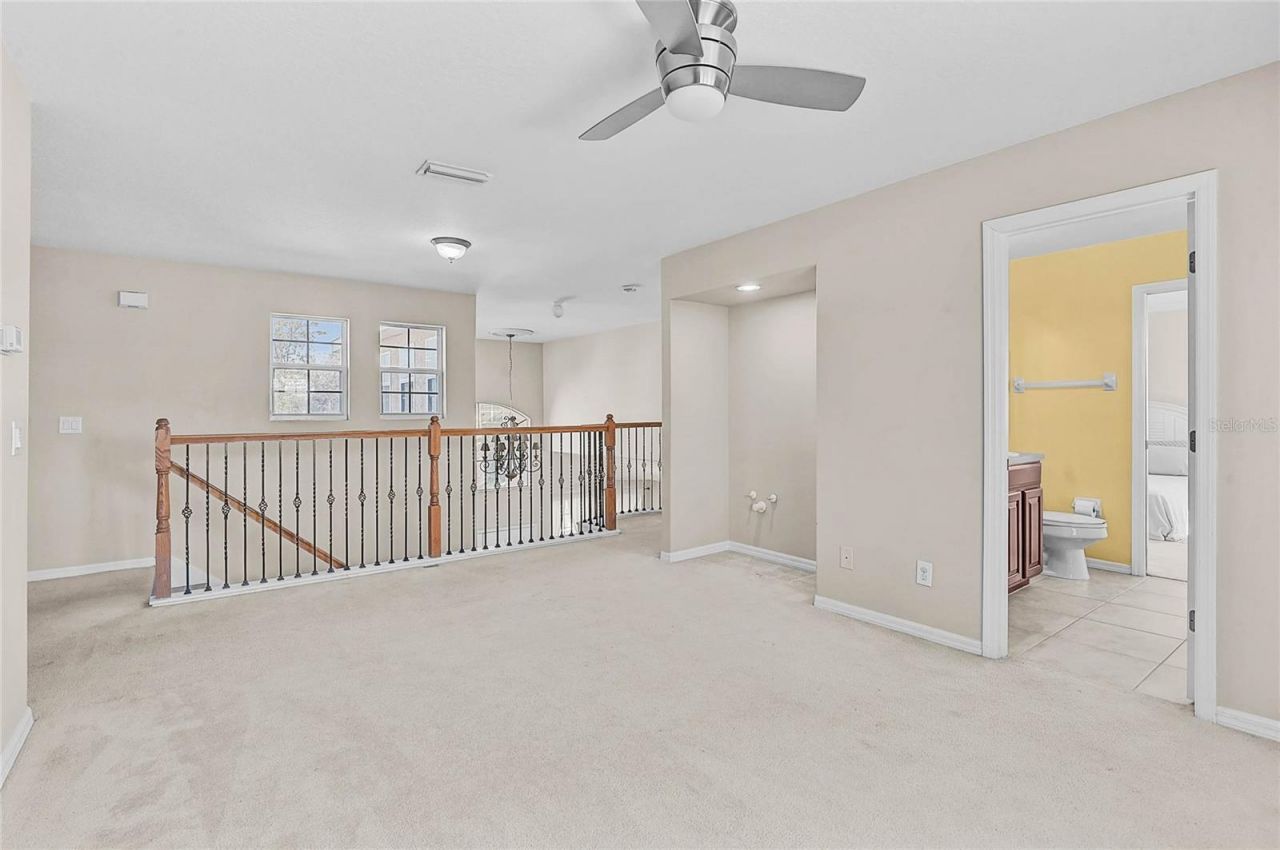 3708 5th Avenue Ne, Bradenton, FL 34208 Photo