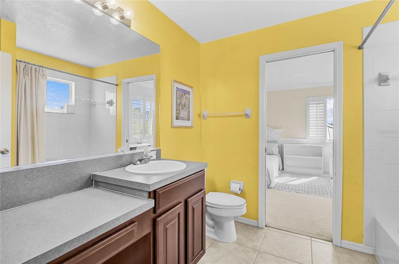 3708 5th Avenue Ne, Bradenton, FL 34208 Photo