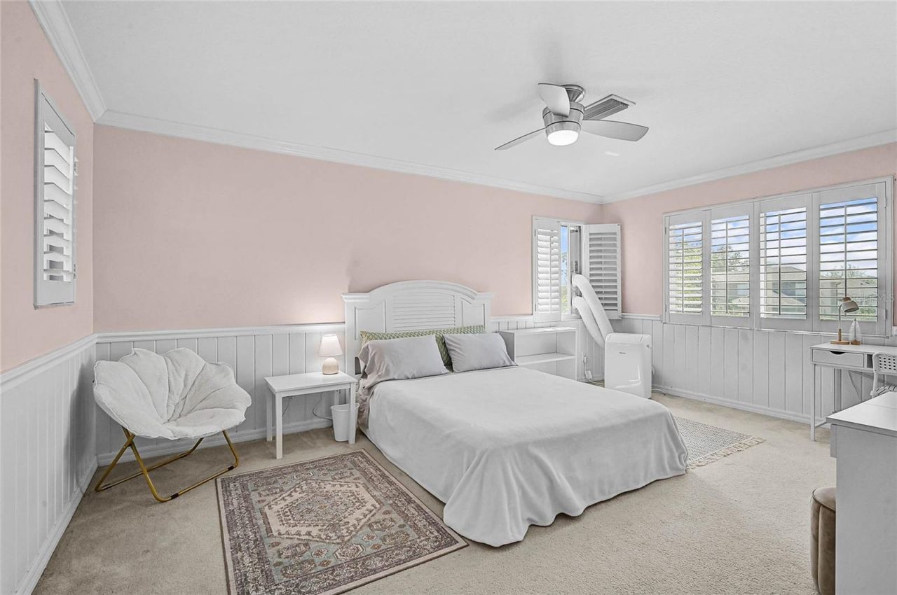 3708 5th Avenue Ne, Bradenton, FL 34208 Photo