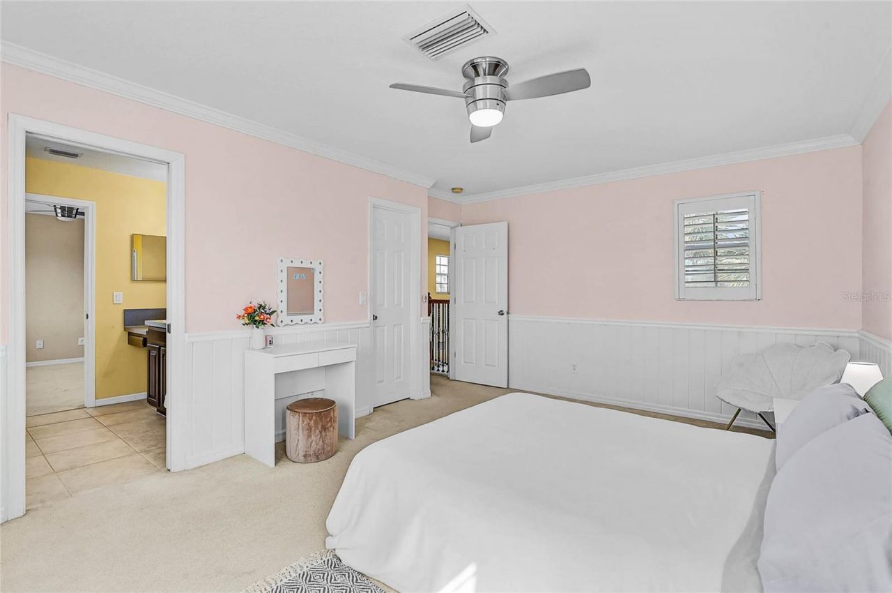 3708 5th Avenue Ne, Bradenton, FL 34208 Photo