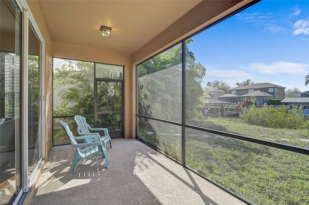 3708 5th Avenue Ne, Bradenton, FL 34208 Photo