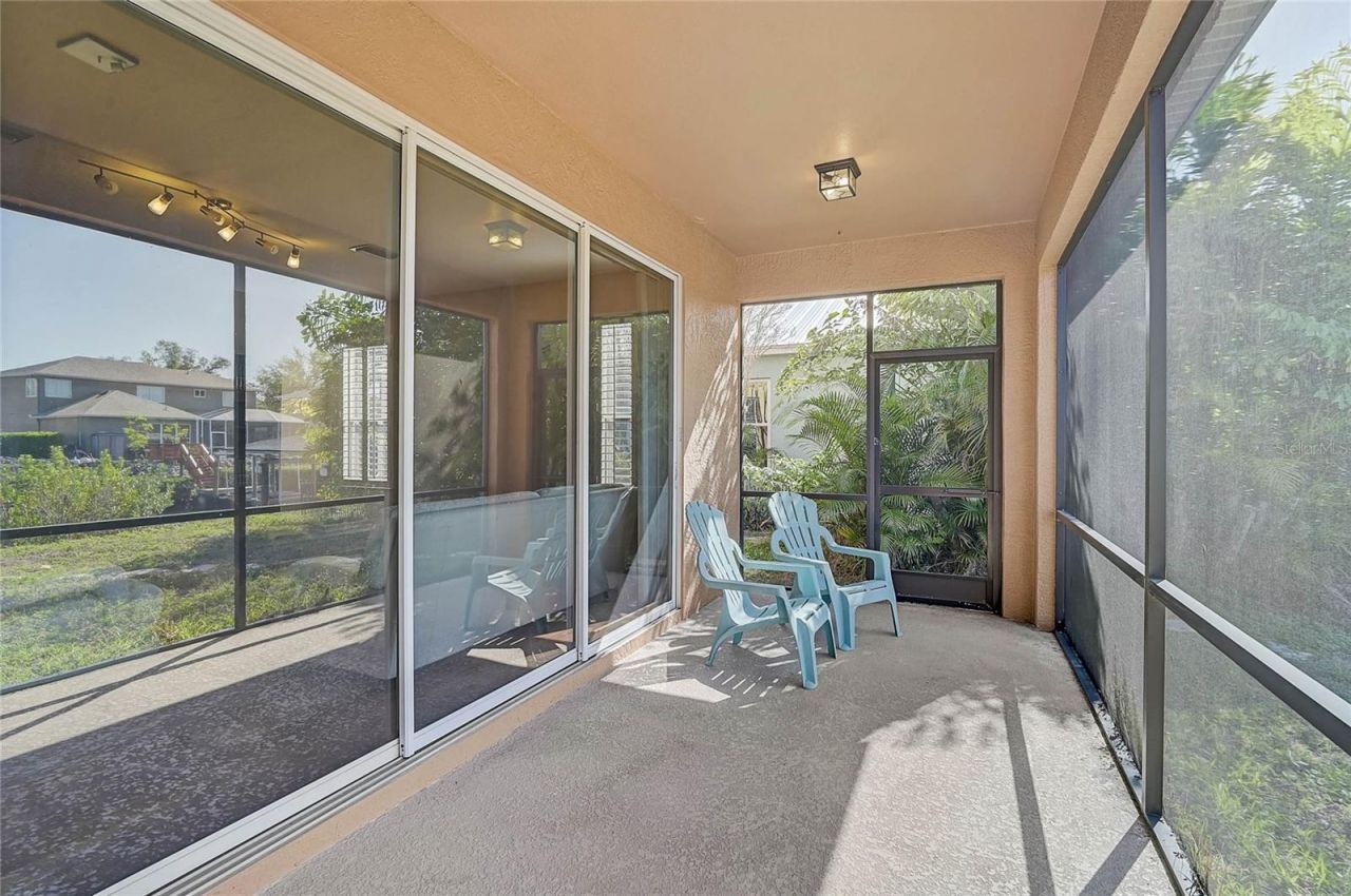 3708 5th Avenue Ne, Bradenton, FL 34208 Photo