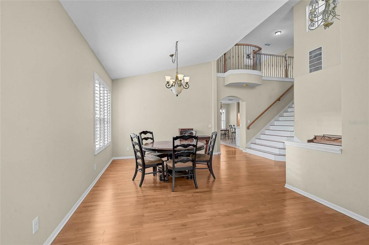 3708 5th Avenue Ne, Bradenton, FL 34208 Photo