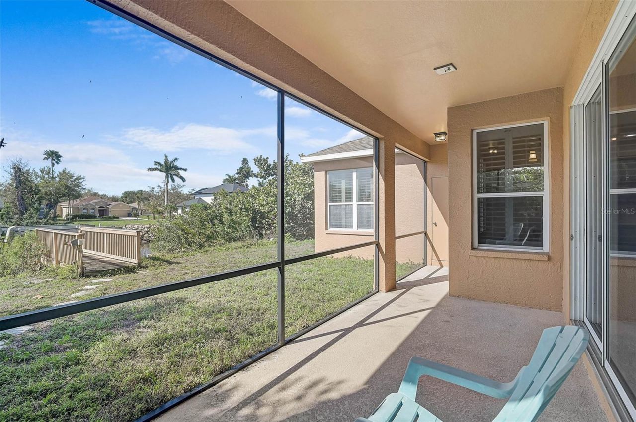 3708 5th Avenue Ne, Bradenton, FL 34208 Photo