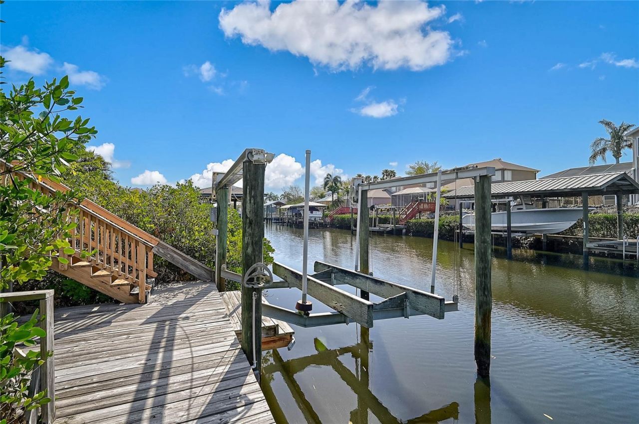 3708 5th Avenue Ne, Bradenton, FL 34208 Photo