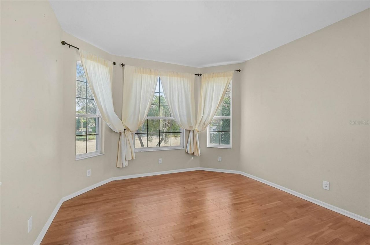 3708 5th Avenue Ne, Bradenton, FL 34208 Photo