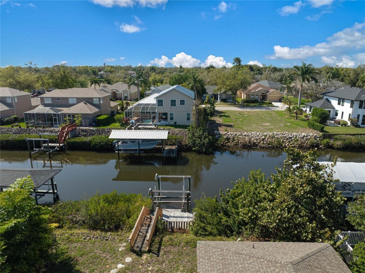 3708 5th Avenue Ne, Bradenton, FL 34208 Photo