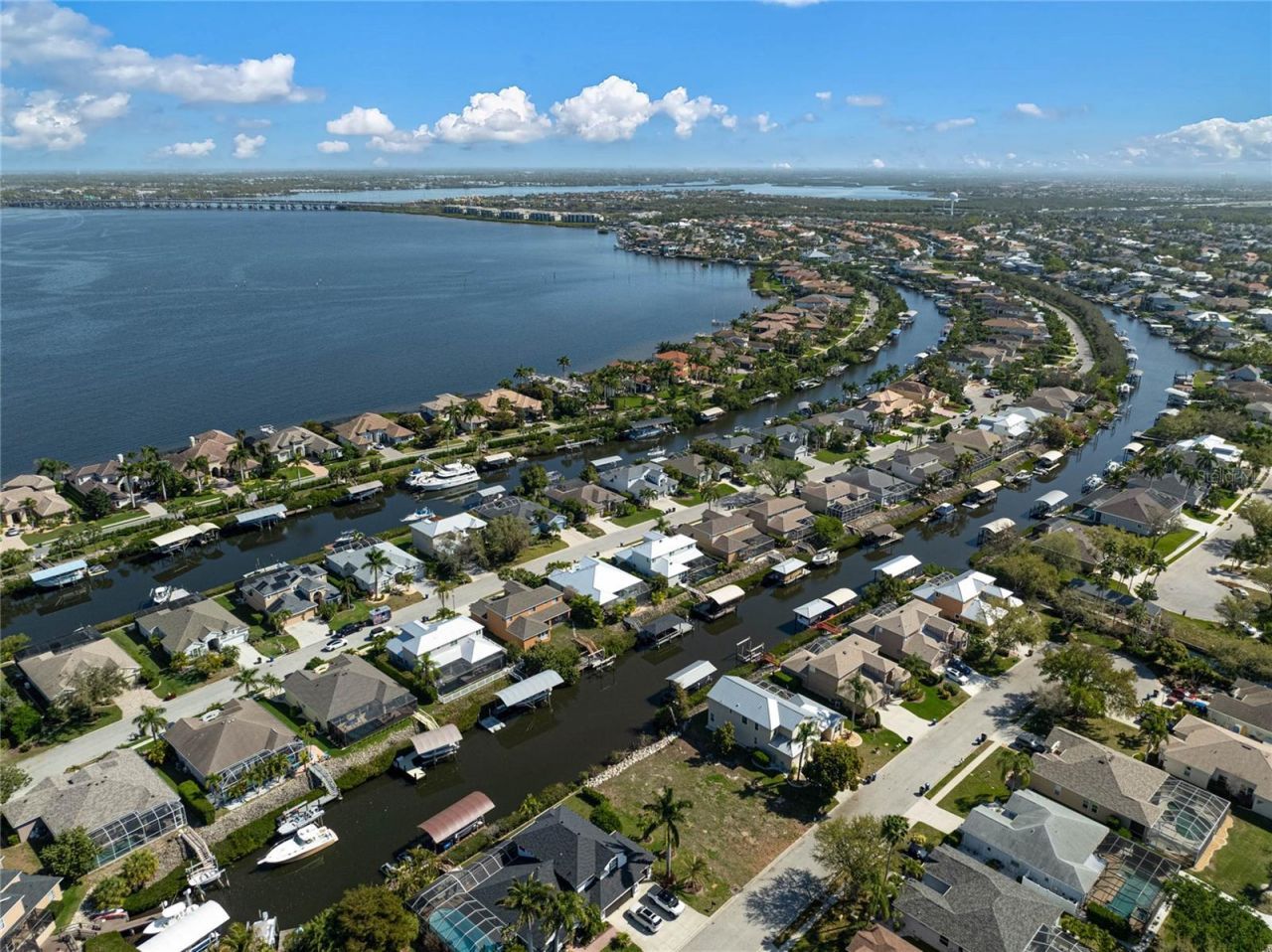 3708 5th Avenue Ne, Bradenton, FL 34208 Photo