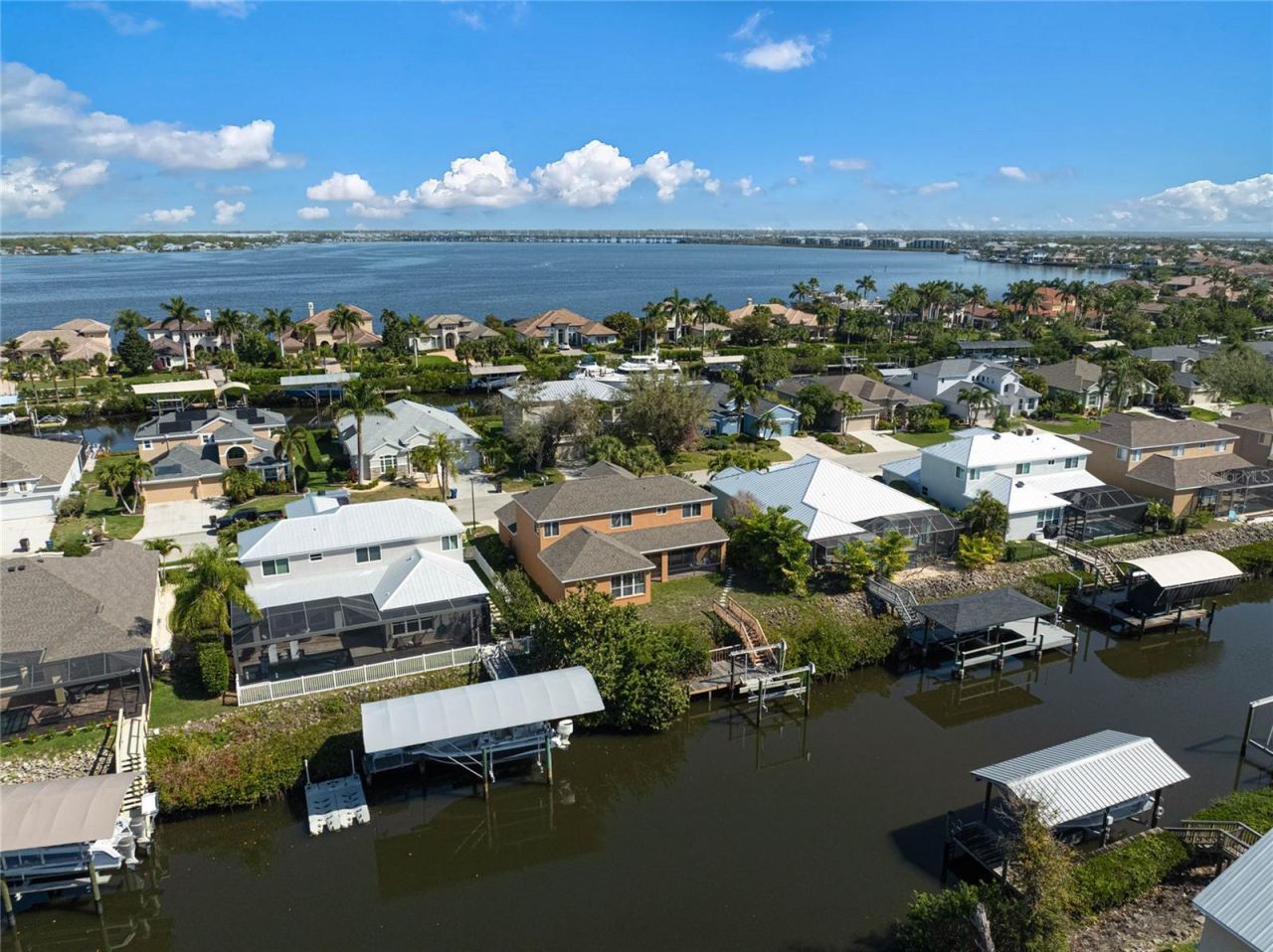 3708 5th Avenue Ne, Bradenton, FL 34208 Photo