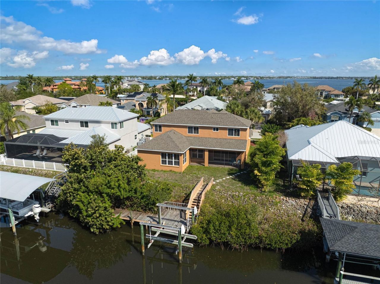 3708 5th Avenue Ne, Bradenton, FL 34208 Photo