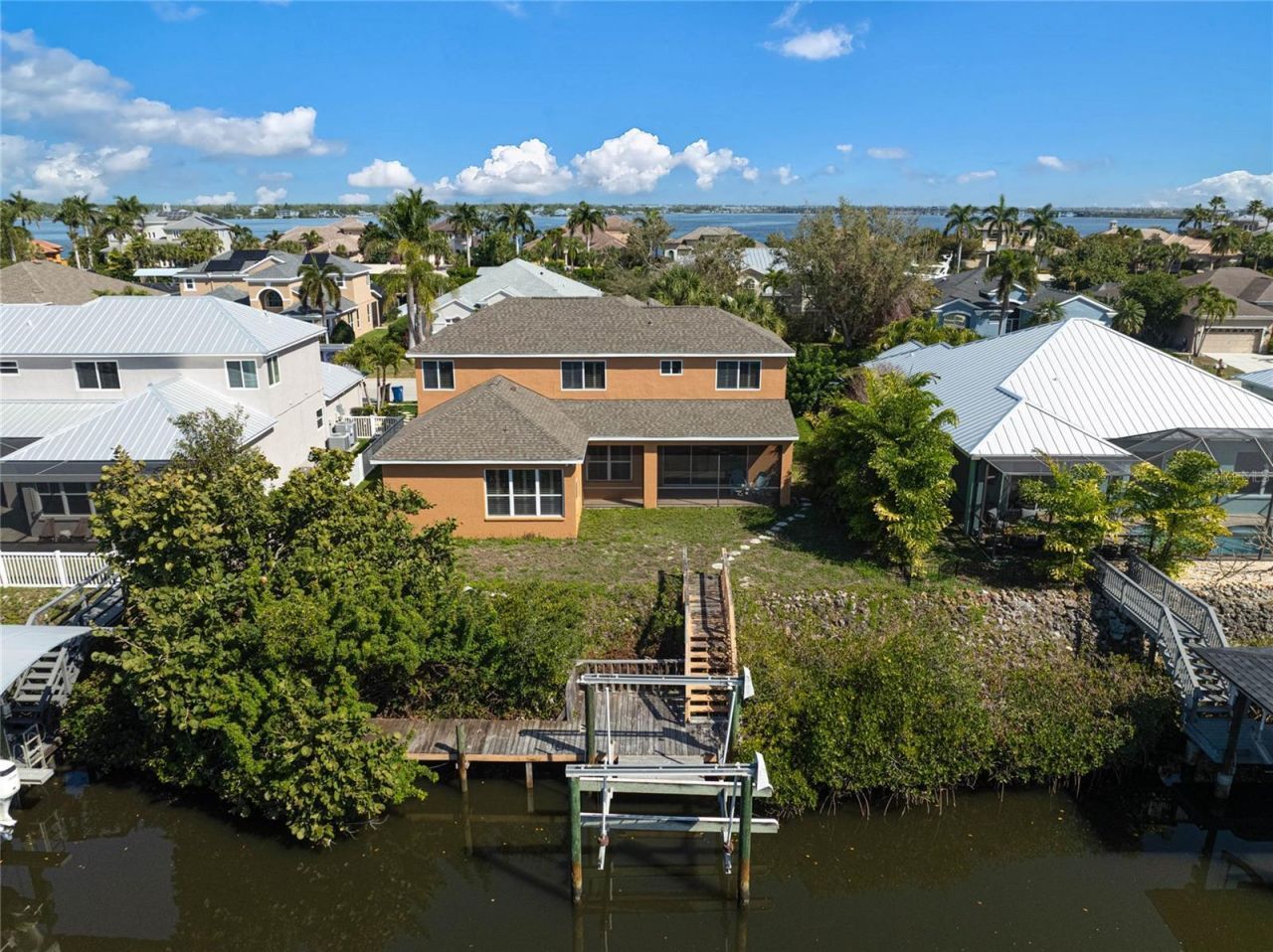 3708 5th Avenue Ne, Bradenton, FL 34208 Photo