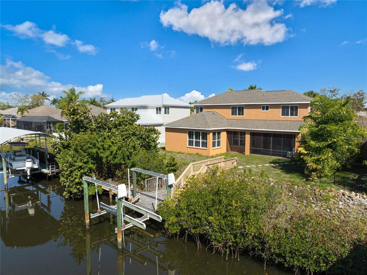 3708 5th Avenue Ne, Bradenton, FL 34208 Photo