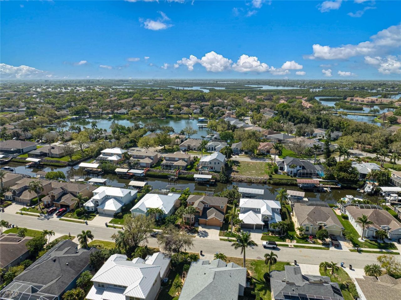 3708 5th Avenue Ne, Bradenton, FL 34208 Photo