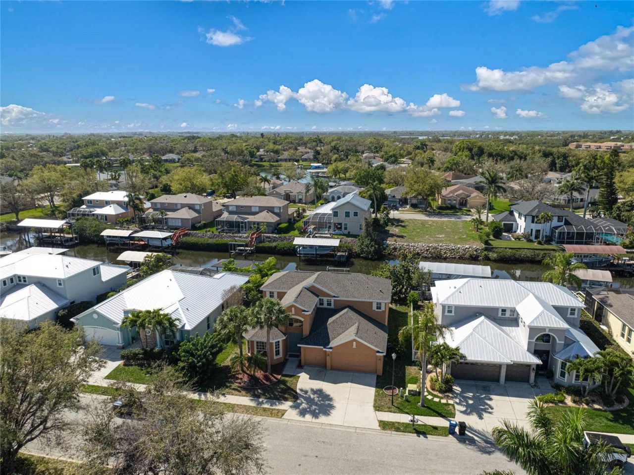 3708 5th Avenue Ne, Bradenton, FL 34208 Photo