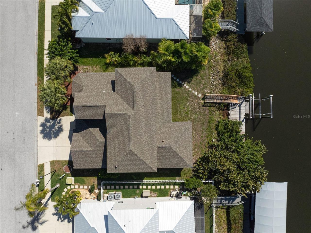 3708 5th Avenue Ne, Bradenton, FL 34208 Photo