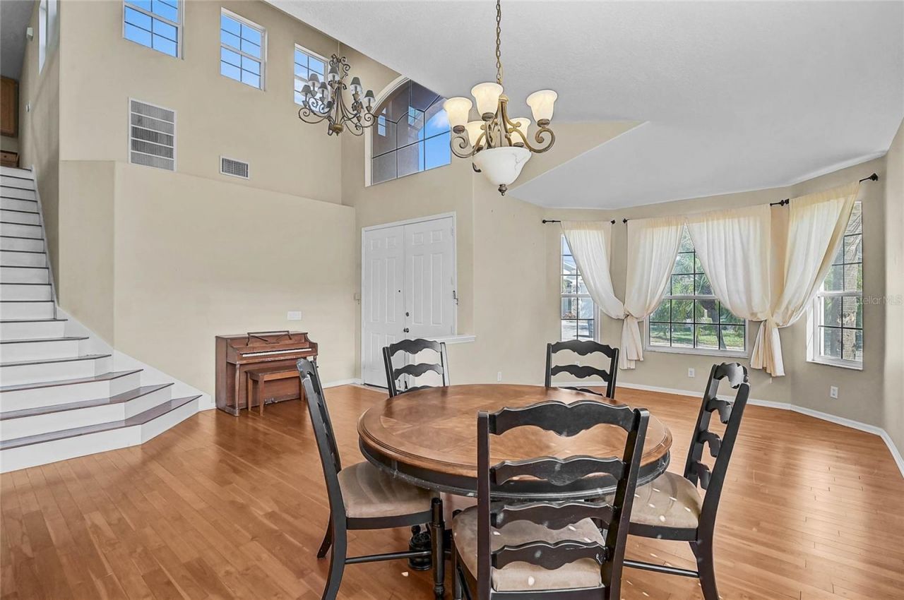 3708 5th Avenue Ne, Bradenton, FL 34208 Photo