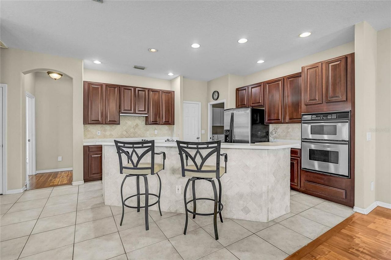 3708 5th Avenue Ne, Bradenton, FL 34208 Photo