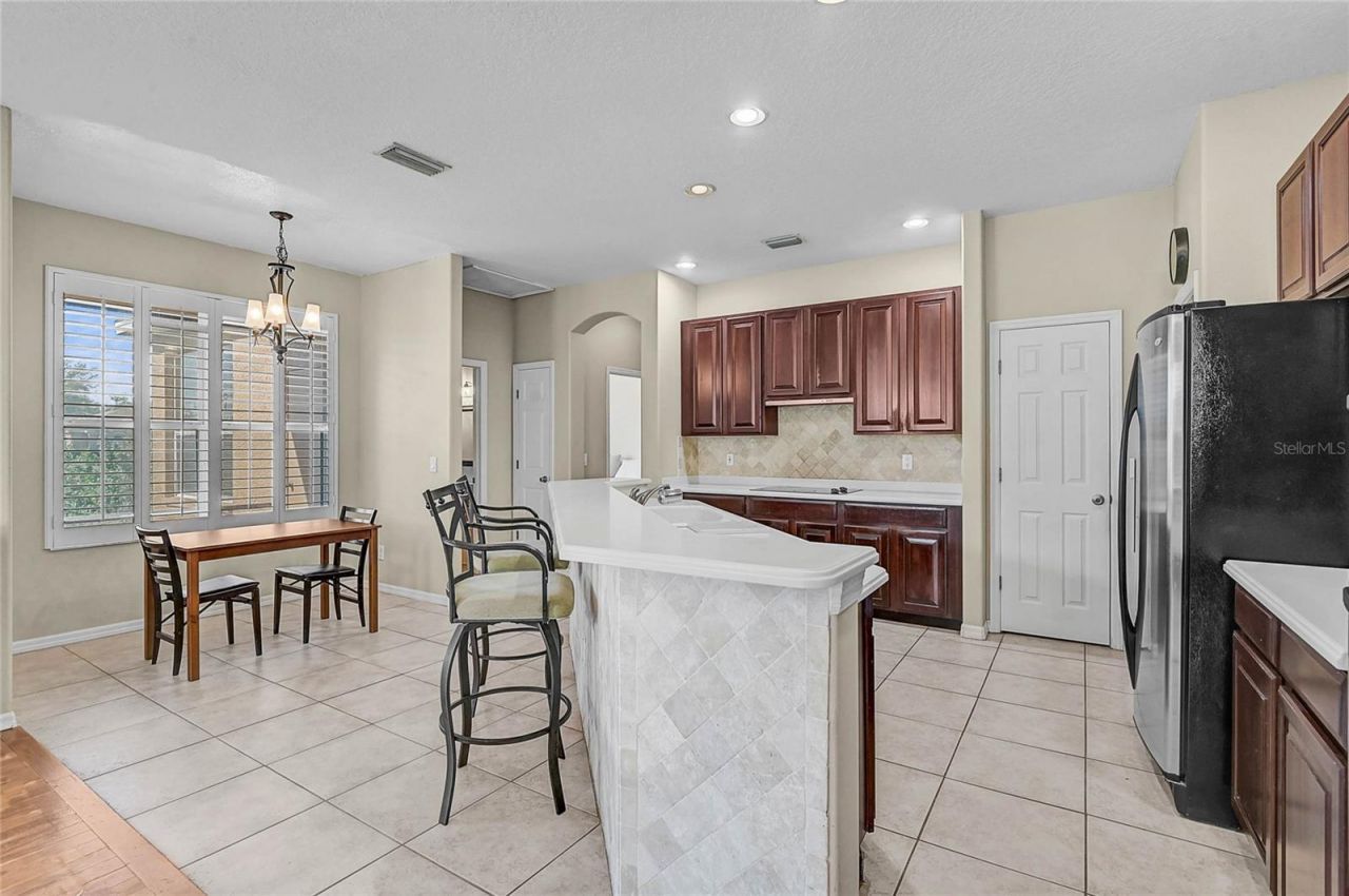 3708 5th Avenue Ne, Bradenton, FL 34208 Photo