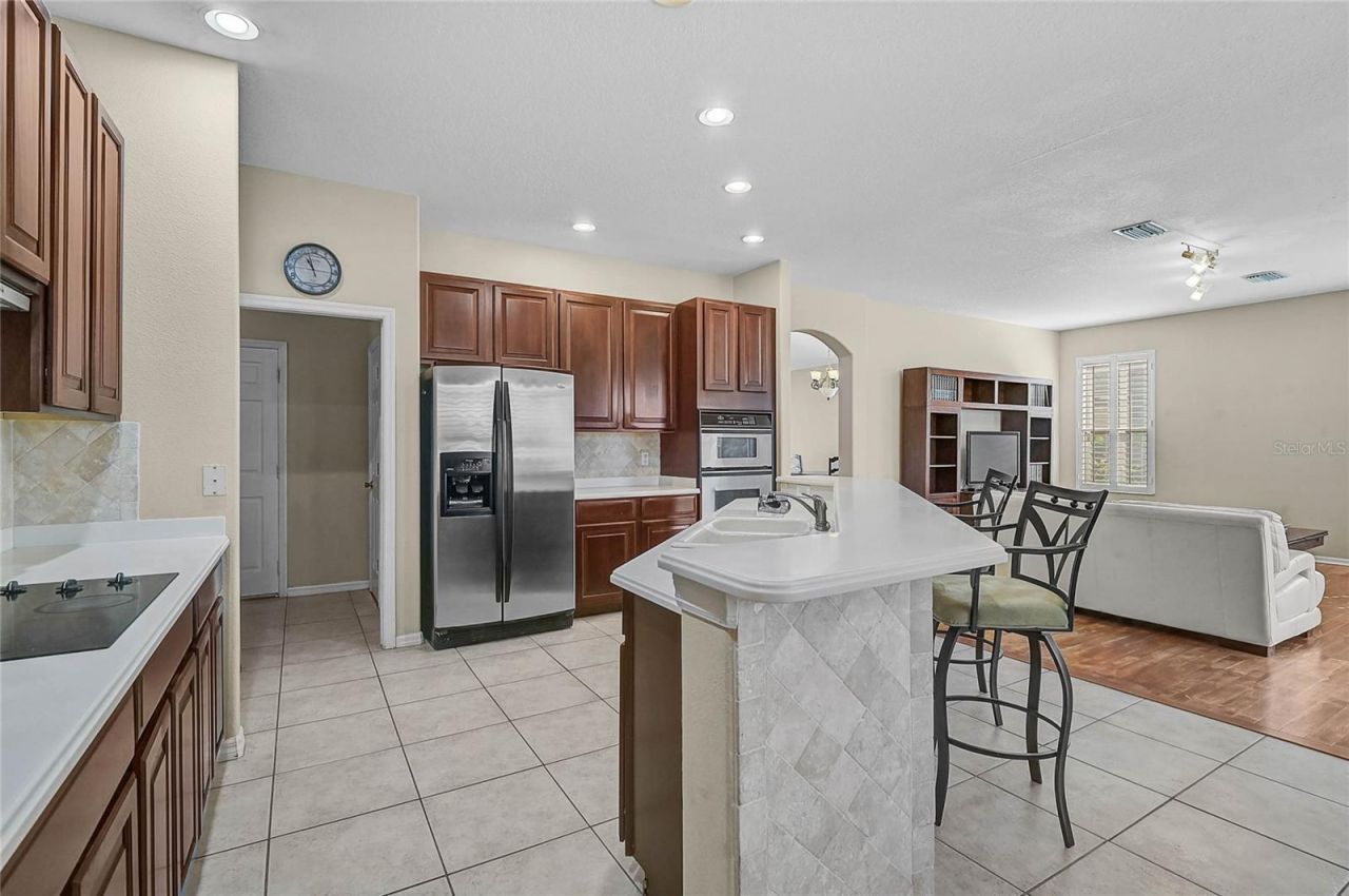 3708 5th Avenue Ne, Bradenton, FL 34208 Photo