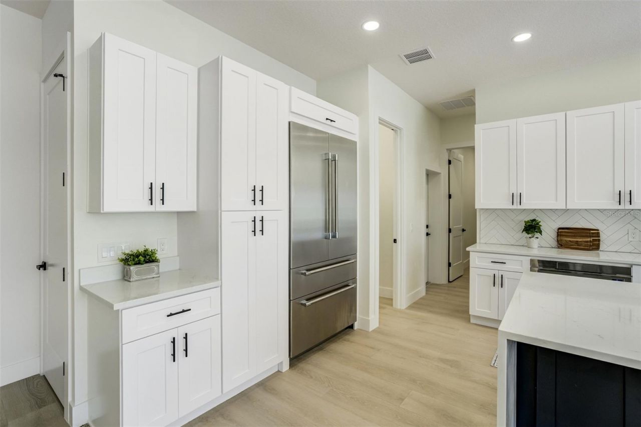 319 Cedar Lane, Largo, FL 33770 Photo