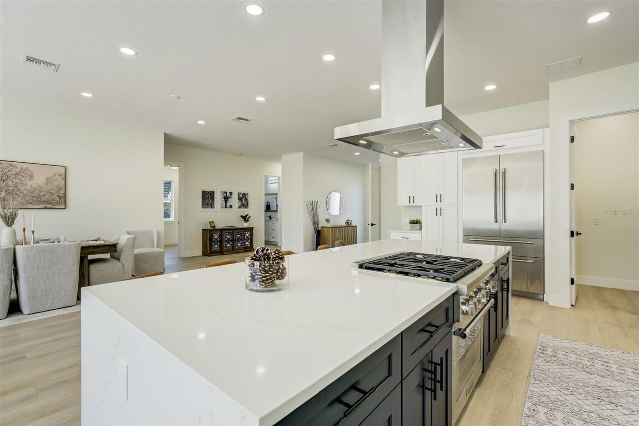 319 Cedar Lane, Largo, FL 33770 Photo