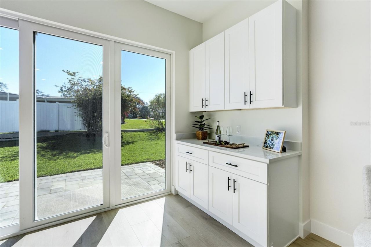 319 Cedar Lane, Largo, FL 33770 Photo