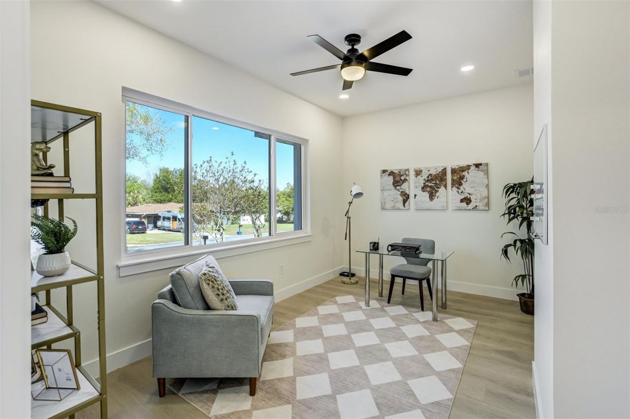 319 Cedar Lane, Largo, FL 33770 Photo