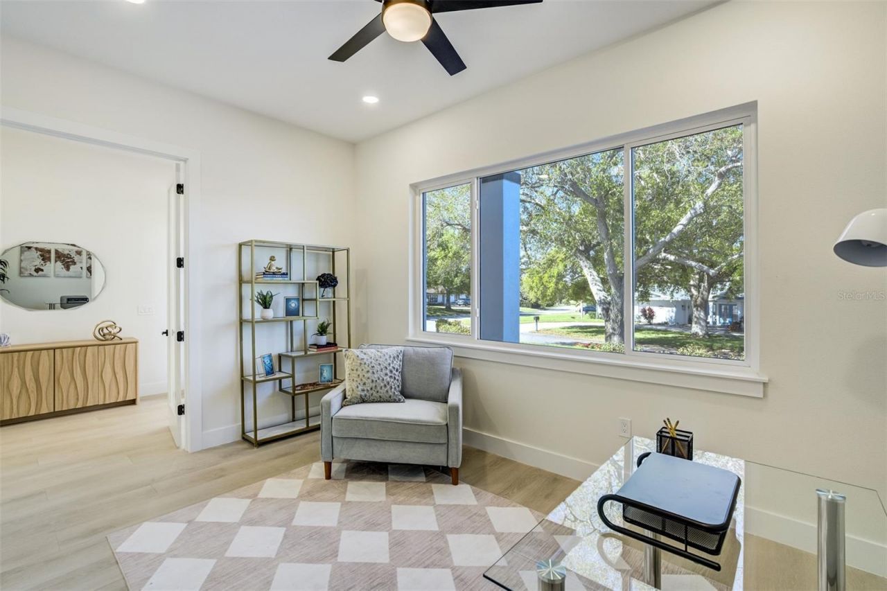 319 Cedar Lane, Largo, FL 33770 Photo