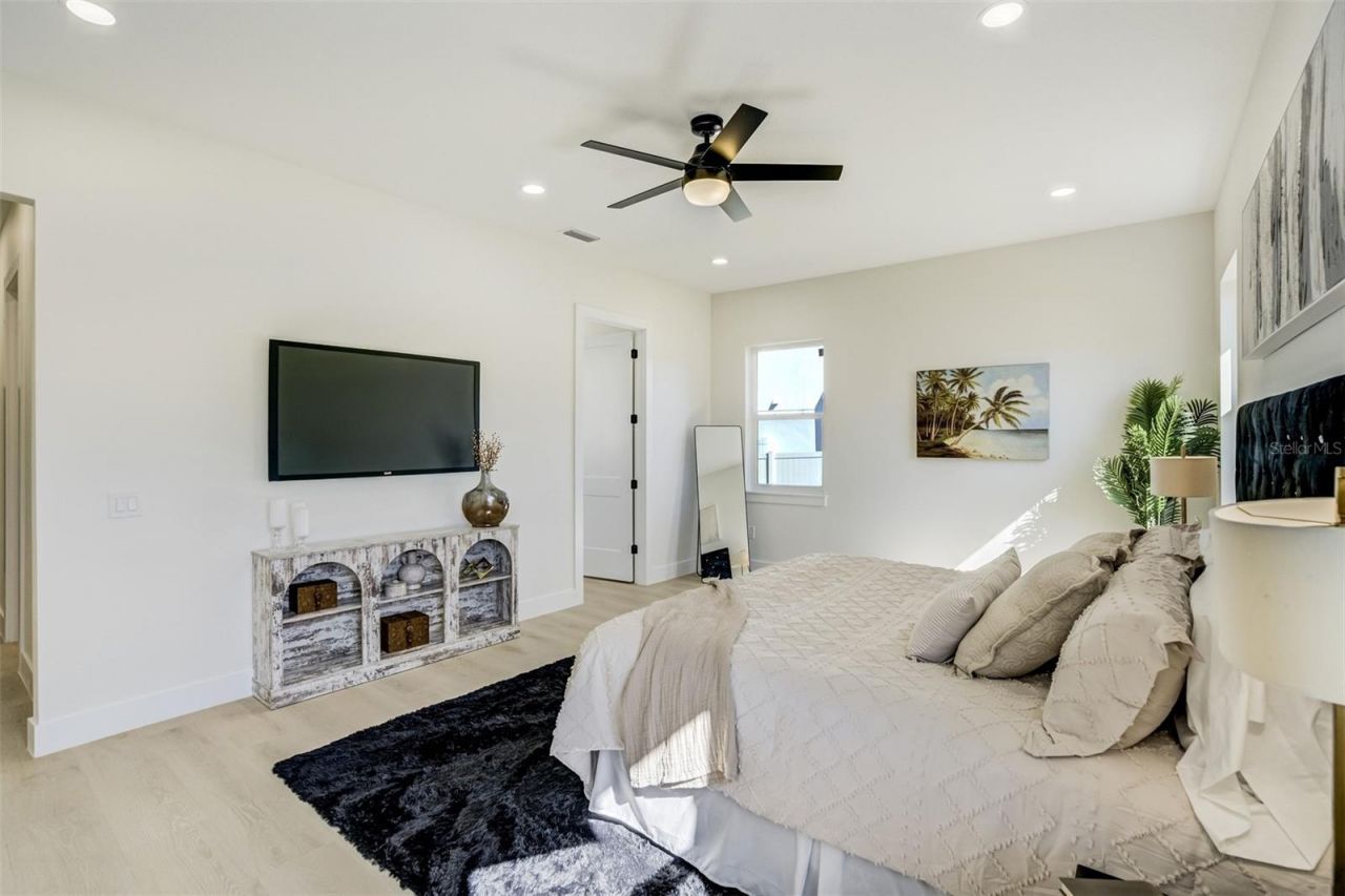 319 Cedar Lane, Largo, FL 33770 Photo