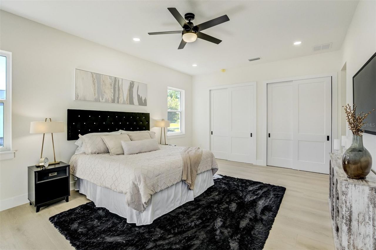 319 Cedar Lane, Largo, FL 33770 Photo