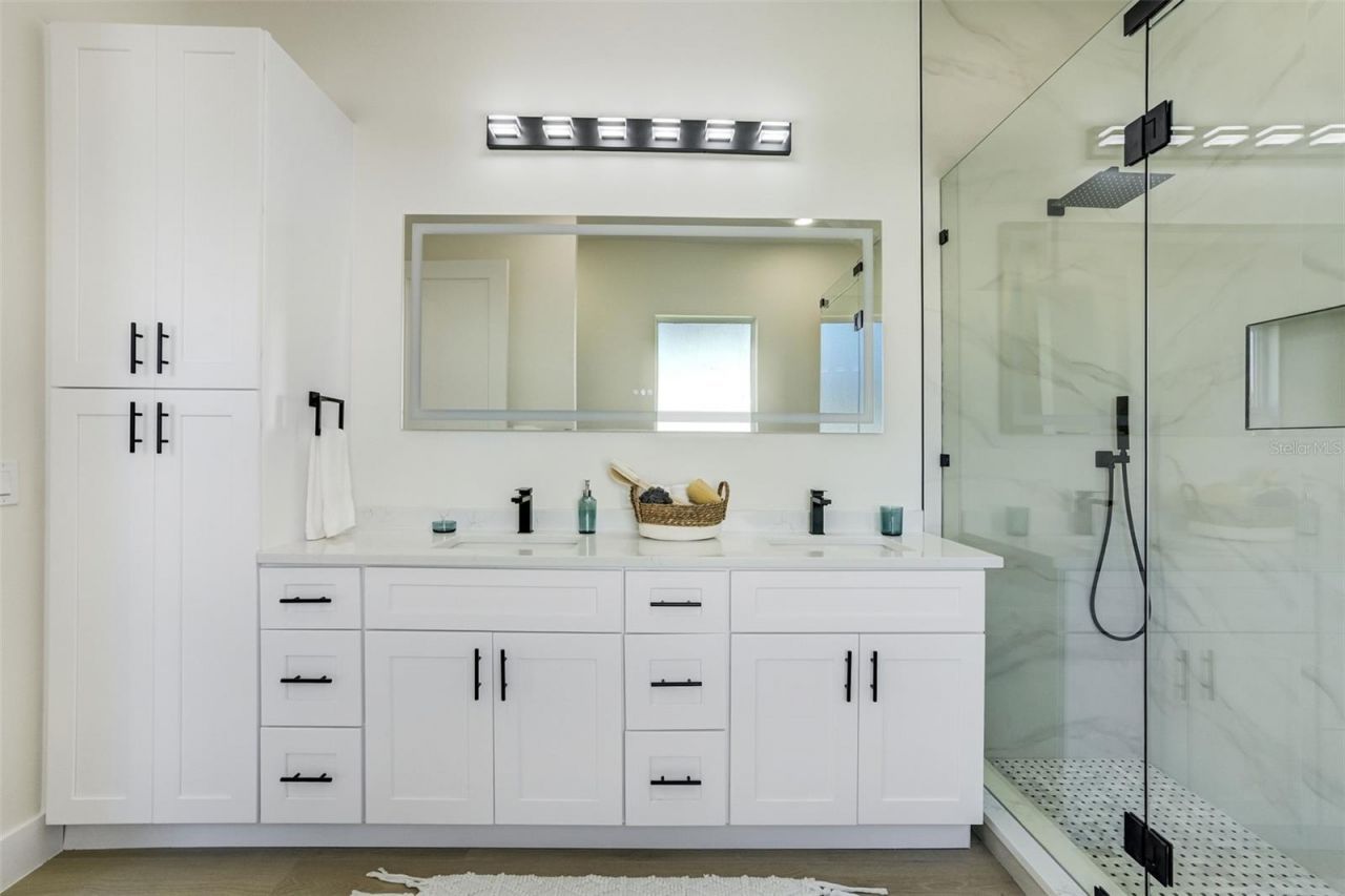 319 Cedar Lane, Largo, FL 33770 Photo