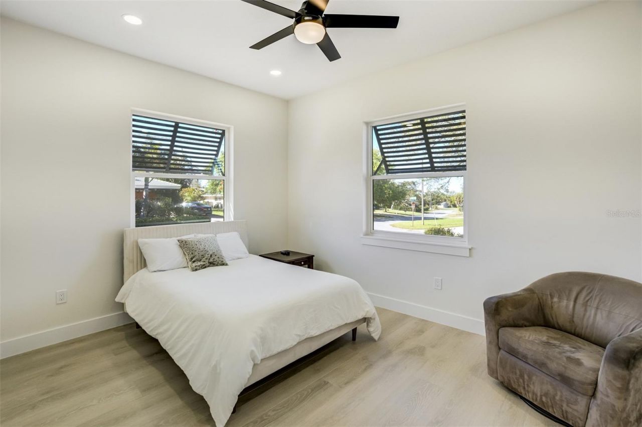 319 Cedar Lane, Largo, FL 33770 Photo