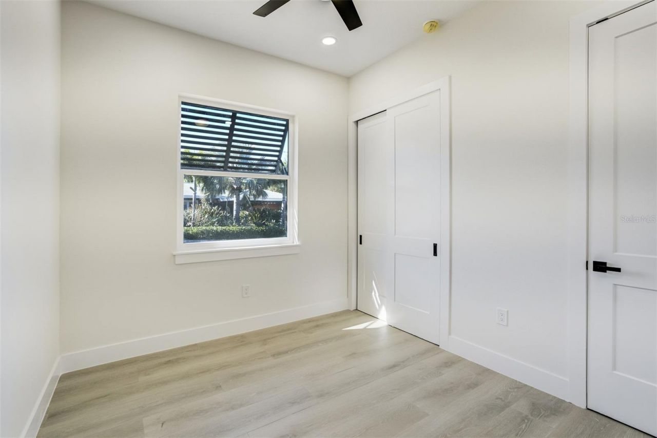 319 Cedar Lane, Largo, FL 33770 Photo