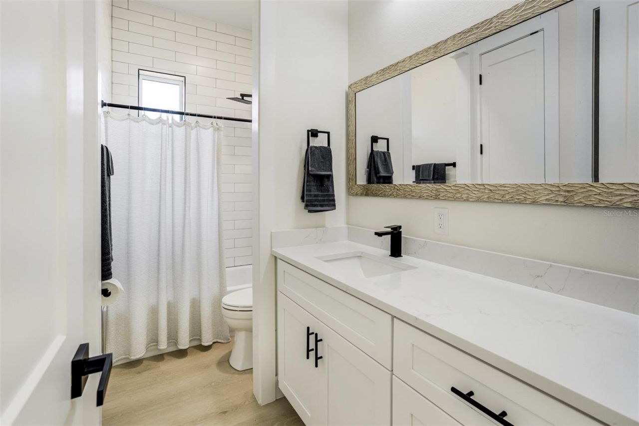 319 Cedar Lane, Largo, FL 33770 Photo