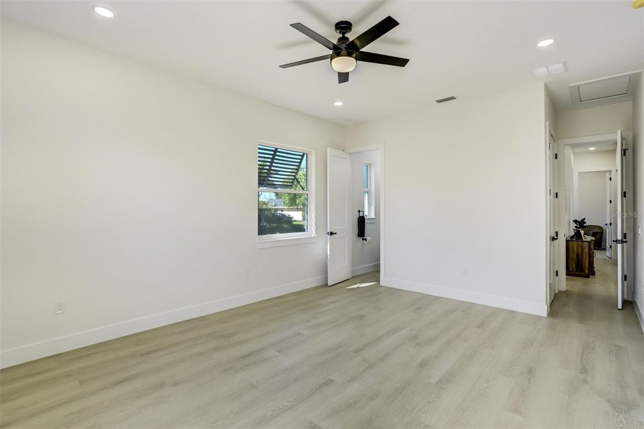 319 Cedar Lane, Largo, FL 33770 Photo