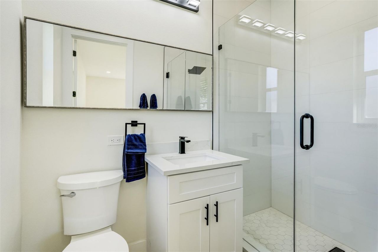 319 Cedar Lane, Largo, FL 33770 Photo