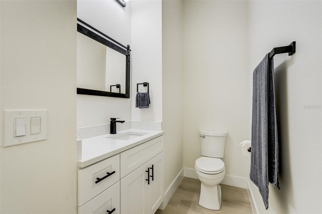 319 Cedar Lane, Largo, FL 33770 Photo