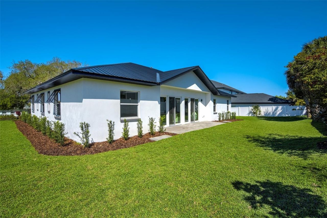 319 Cedar Lane, Largo, FL 33770 Photo